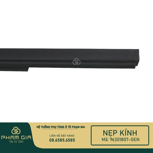 NEP KINH 96301807-GEN