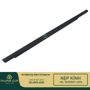 NEP KINH 96301807-GEN