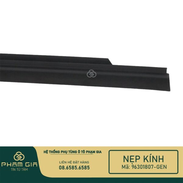 NEP KINH 96301807-GEN