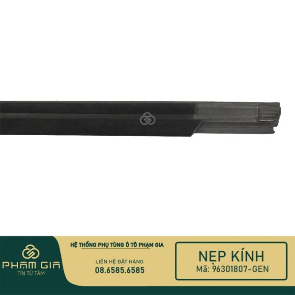 NEP KINH 96301807-GEN