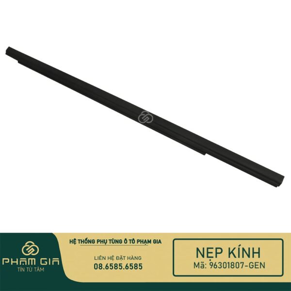 NEP KINH 96301807-GEN