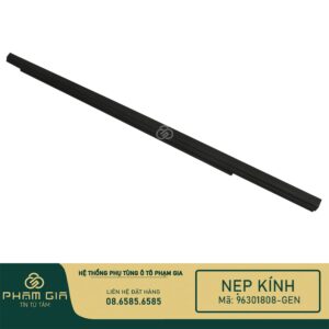 NEP KINH 96301808-GEN