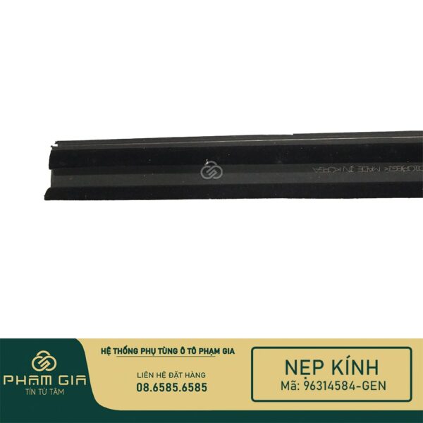 NEP KINH 96314584-GEN
