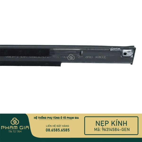 NEP KINH 96314584-GEN