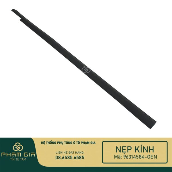 NEP KINH 96314584-GEN