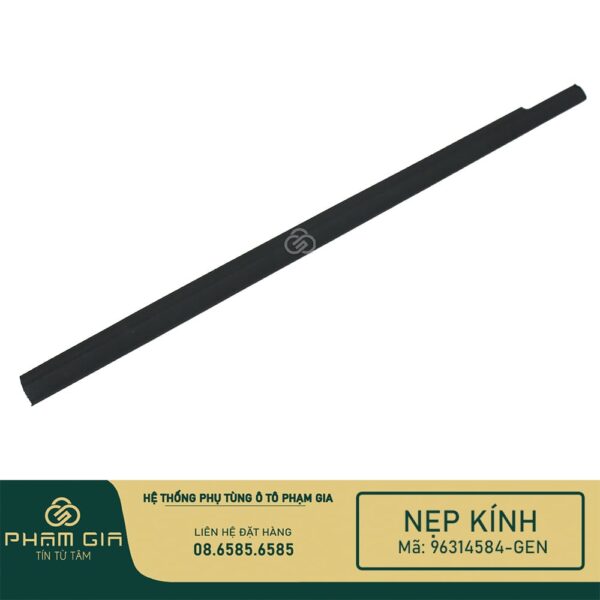 NEP KINH 96314584-GEN