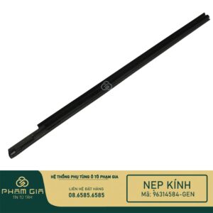 NEP KINH 96314584-GEN