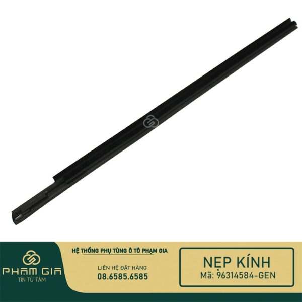 NEP KINH 96314584-GEN