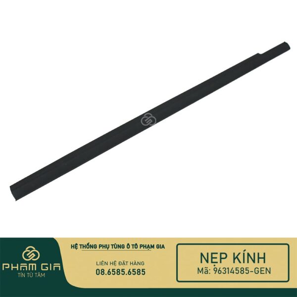 NEP KINH 96314585-GEN