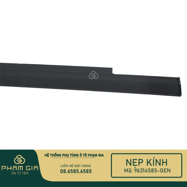 NEP KINH 96314585-GEN