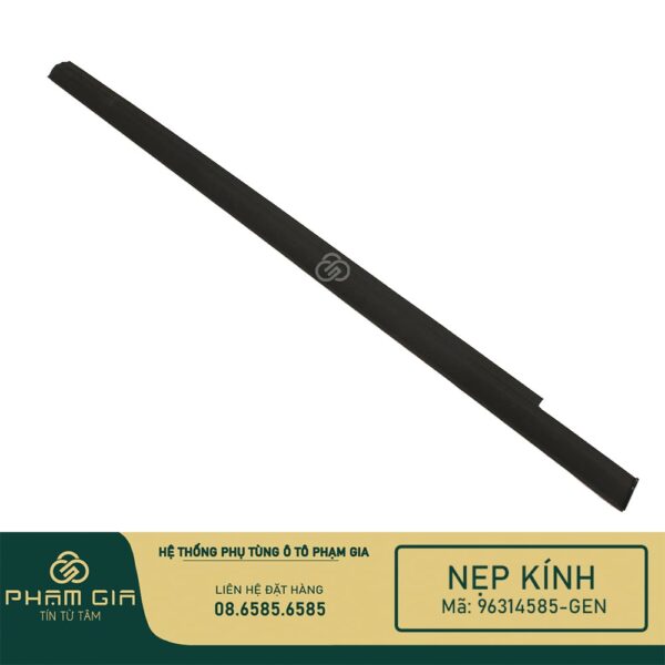 NEP KINH 96314585-GEN