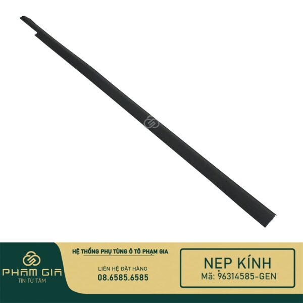 NEP KINH 96314585-GEN