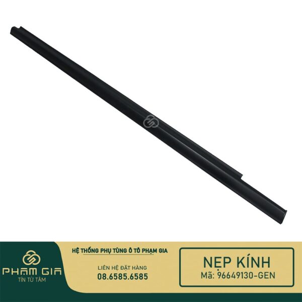 NEP KINH 96649130-GEN