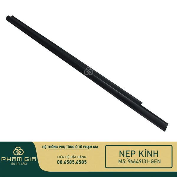 NEP KINH 96649131-GEN