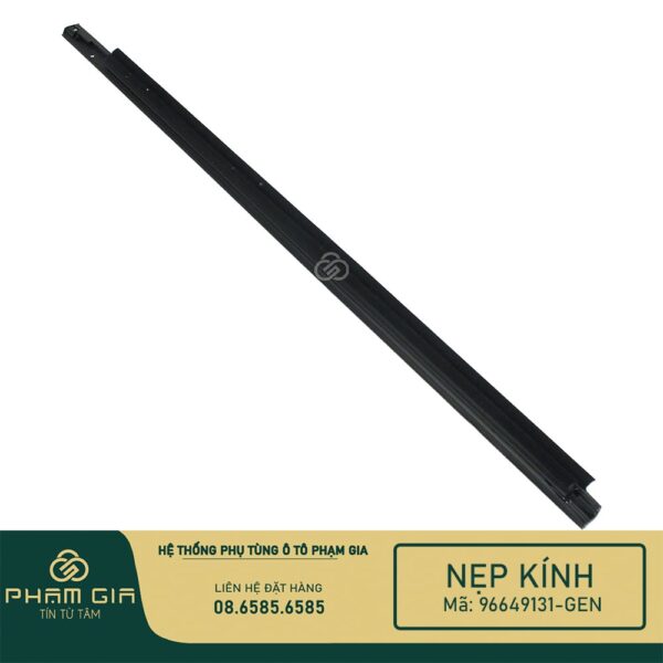 NEP KINH 96649131-GEN