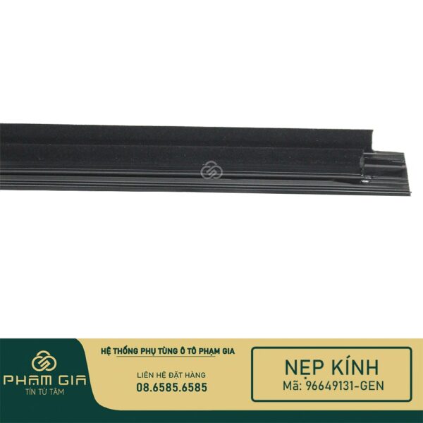 NEP KINH 96649131-GEN