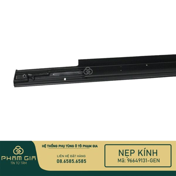 NEP KINH 96649131-GEN
