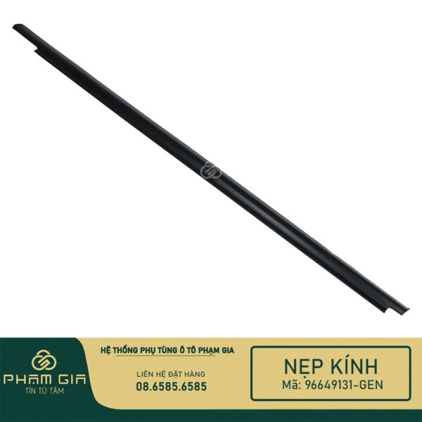 NEP KINH 96649131-GEN
