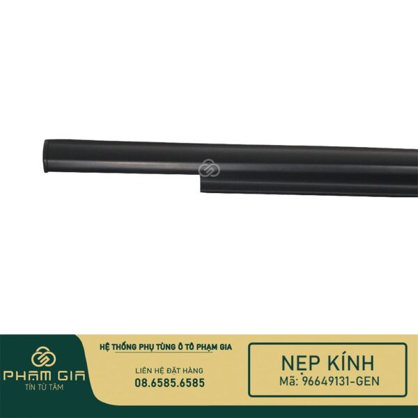 NEP KINH 96649131-GEN