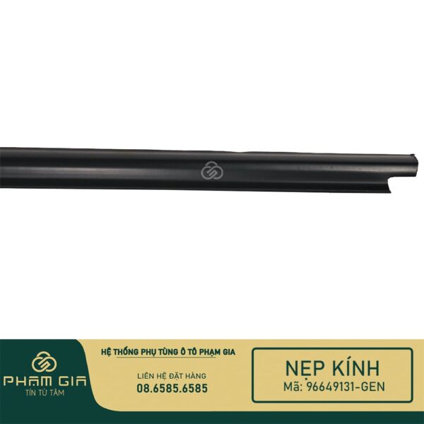 NEP KINH 96649131-GEN