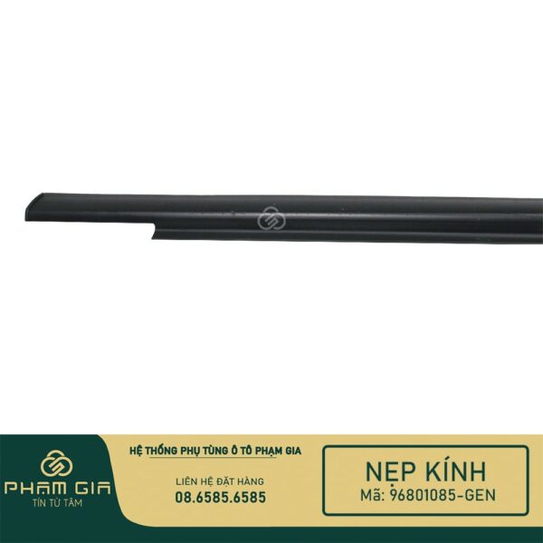 NEP KINH 96801085-GEN
