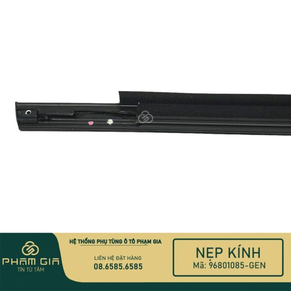 NEP KINH 96801085-GEN