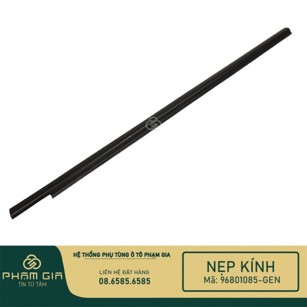 NEP KINH 96801085-GEN