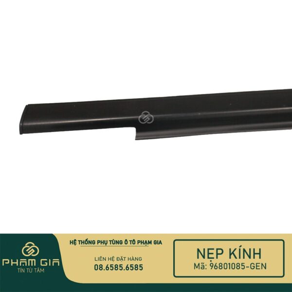 NEP KINH 96801085-GEN