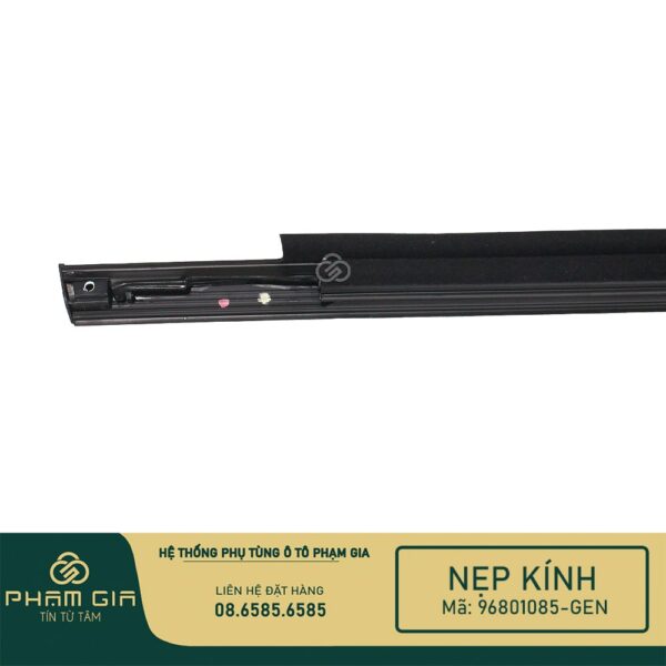 NEP KINH 96801085-GEN