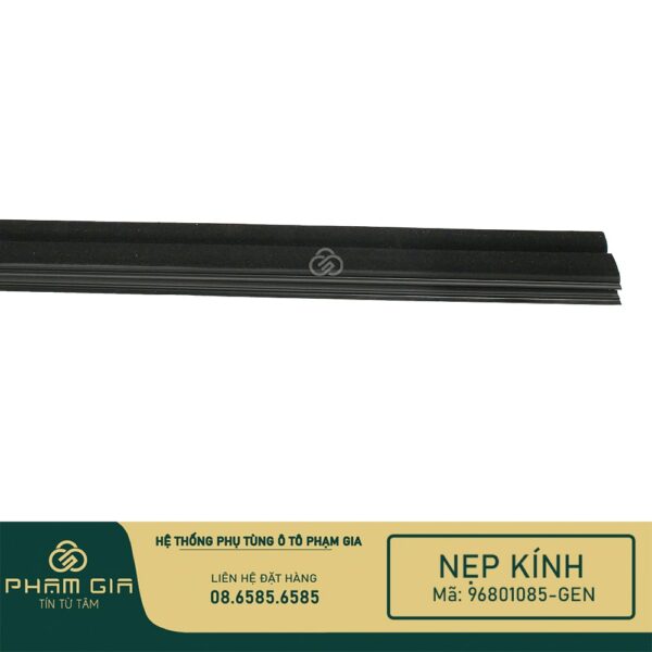 NEP KINH 96801085-GEN