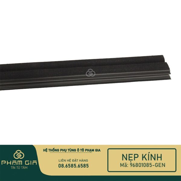 NEP KINH 96801085-GEN