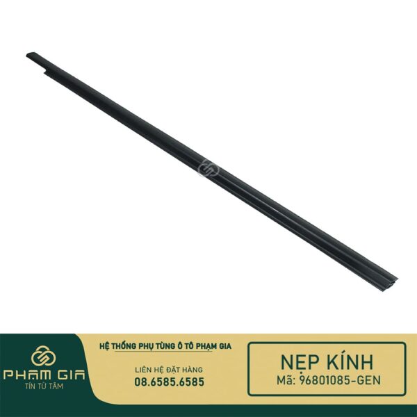 NEP KINH 96801085-GEN