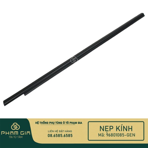 NEP KINH 96801085-GEN