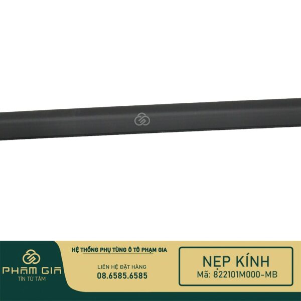 NEP KINH NGOAI 822101M000-MB