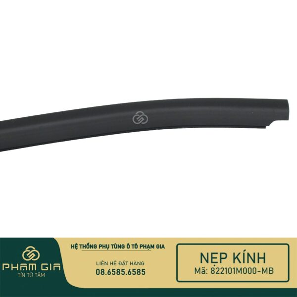 NEP KINH NGOAI 822101M000-MB
