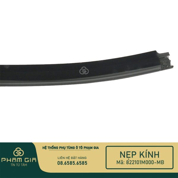 NEP KINH NGOAI 822101M000-MB