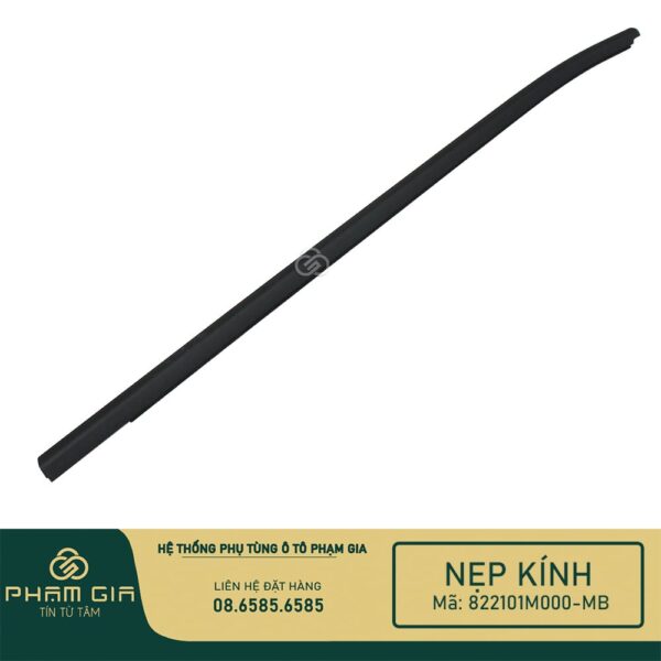 NEP KINH NGOAI 822101M000-MB