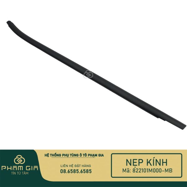 NEP KINH NGOAI 822101M000-MB