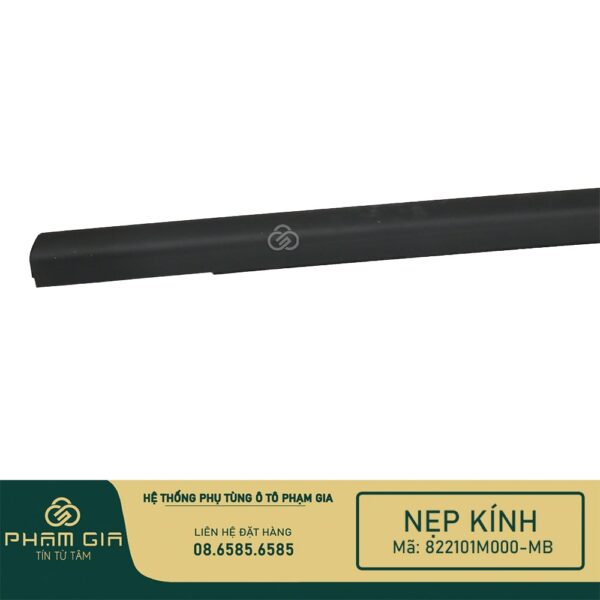 NEP KINH NGOAI 822101M000-MB