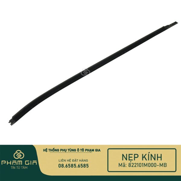 NEP KINH NGOAI 822101M000-MB