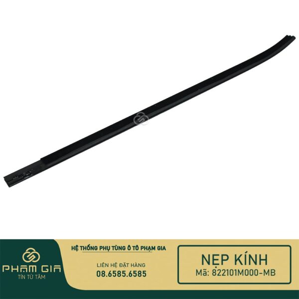 NEP KINH NGOAI 822101M000-MB
