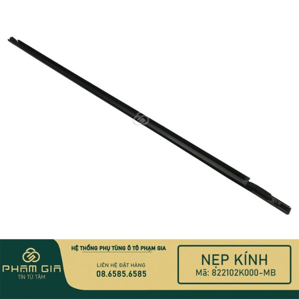 NEP KINH NGOAI 822102K000-MB