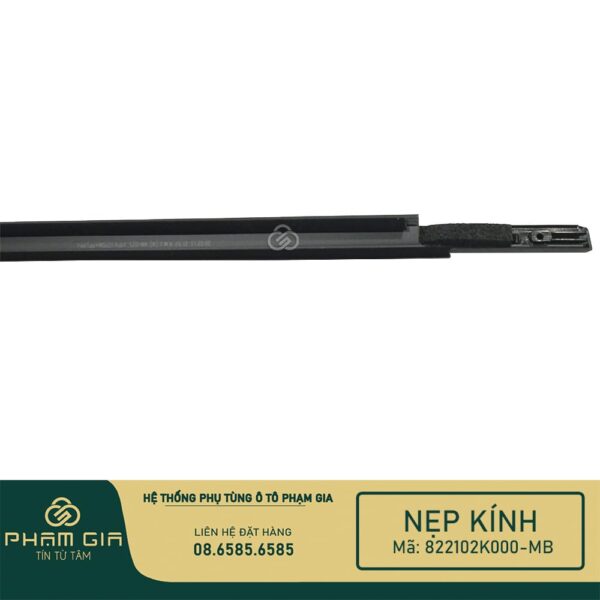 NEP KINH NGOAI 822102K000-MB