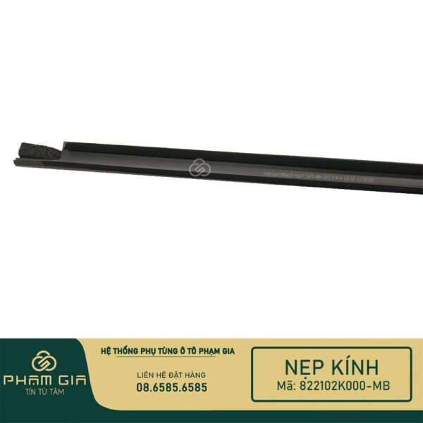 NEP KINH NGOAI 822102K000-MB