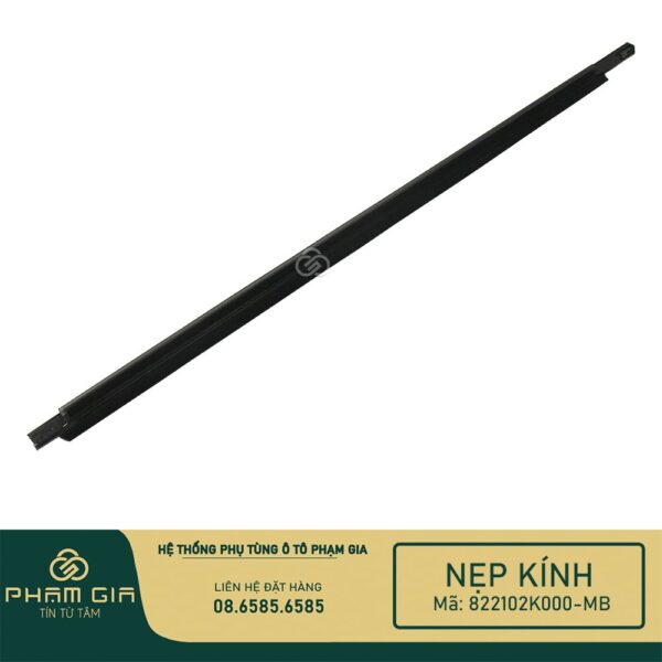 NEP KINH NGOAI 822102K000-MB