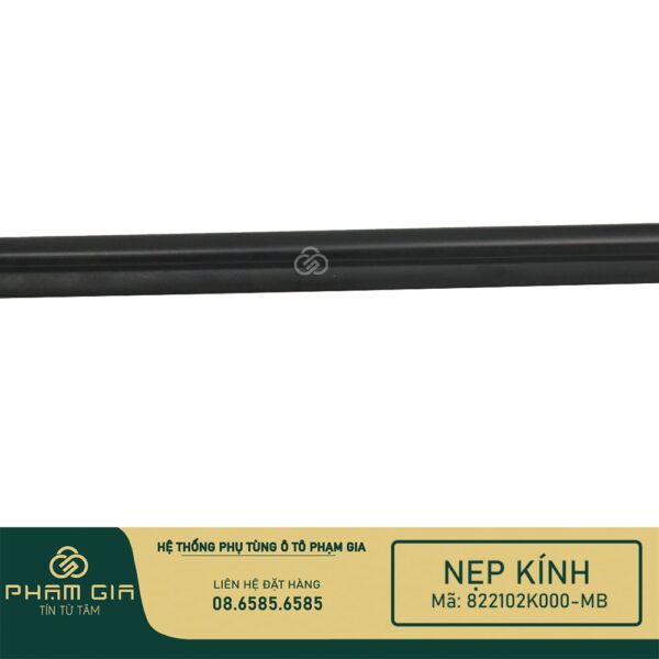 NEP KINH NGOAI 822102K000-MB