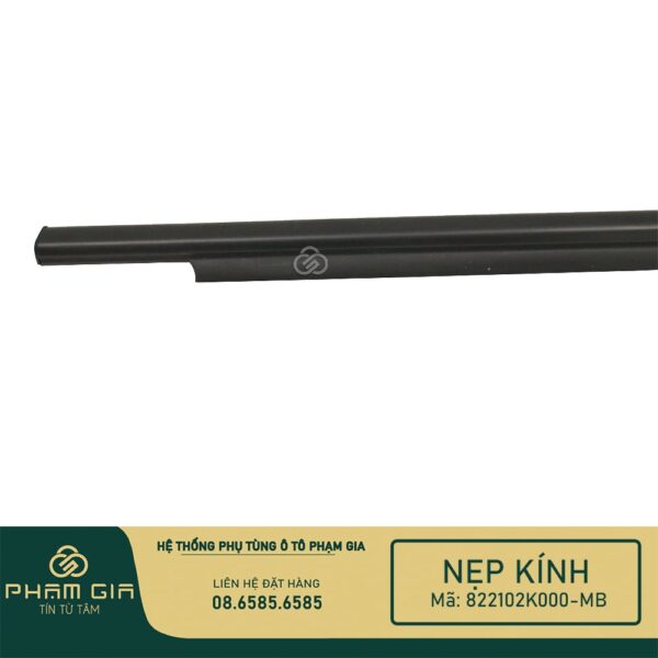NEP KINH NGOAI 822102K000-MB