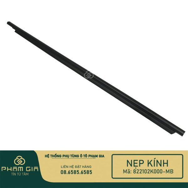 NEP KINH NGOAI 822102K000-MB