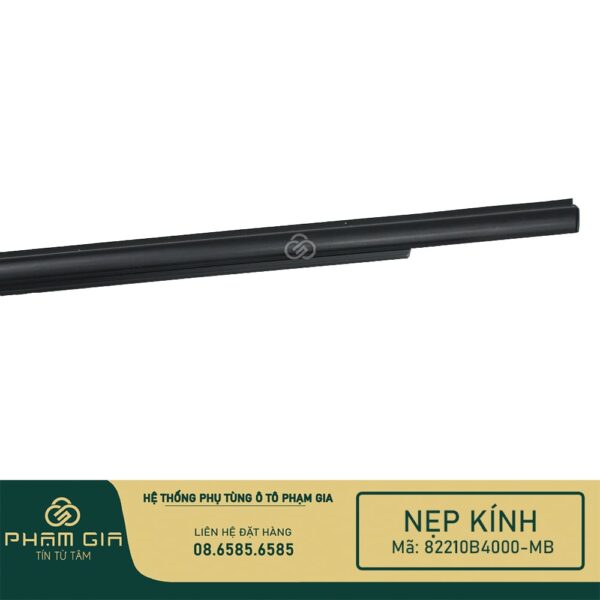 NEP KINH NGOAI 82210B4000-MB
