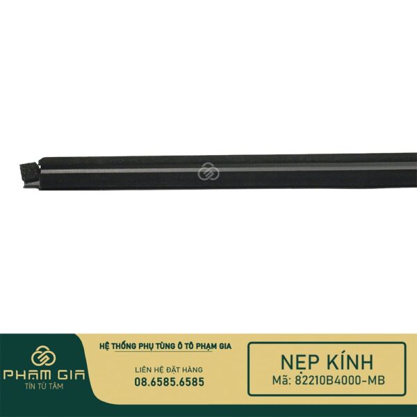 NEP KINH NGOAI 82210B4000-MB
